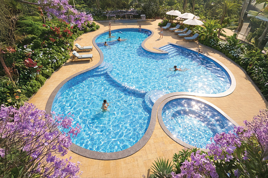 Pool_2