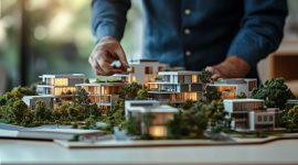 Residential Development